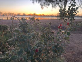 0c5e6c49ea7bc932004cdc83b14e9afe_byj0je1