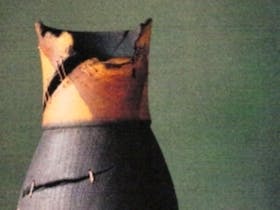 4d999541dcd512d4e18ef2bc0400402e