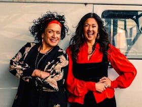 7686acaab1abe3999c14f9cd8703c5d8