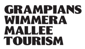 GWMT Tourism BLACK (solid)