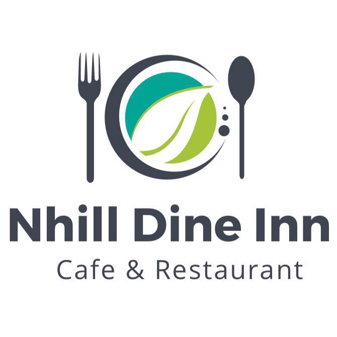 Nhill Dine In