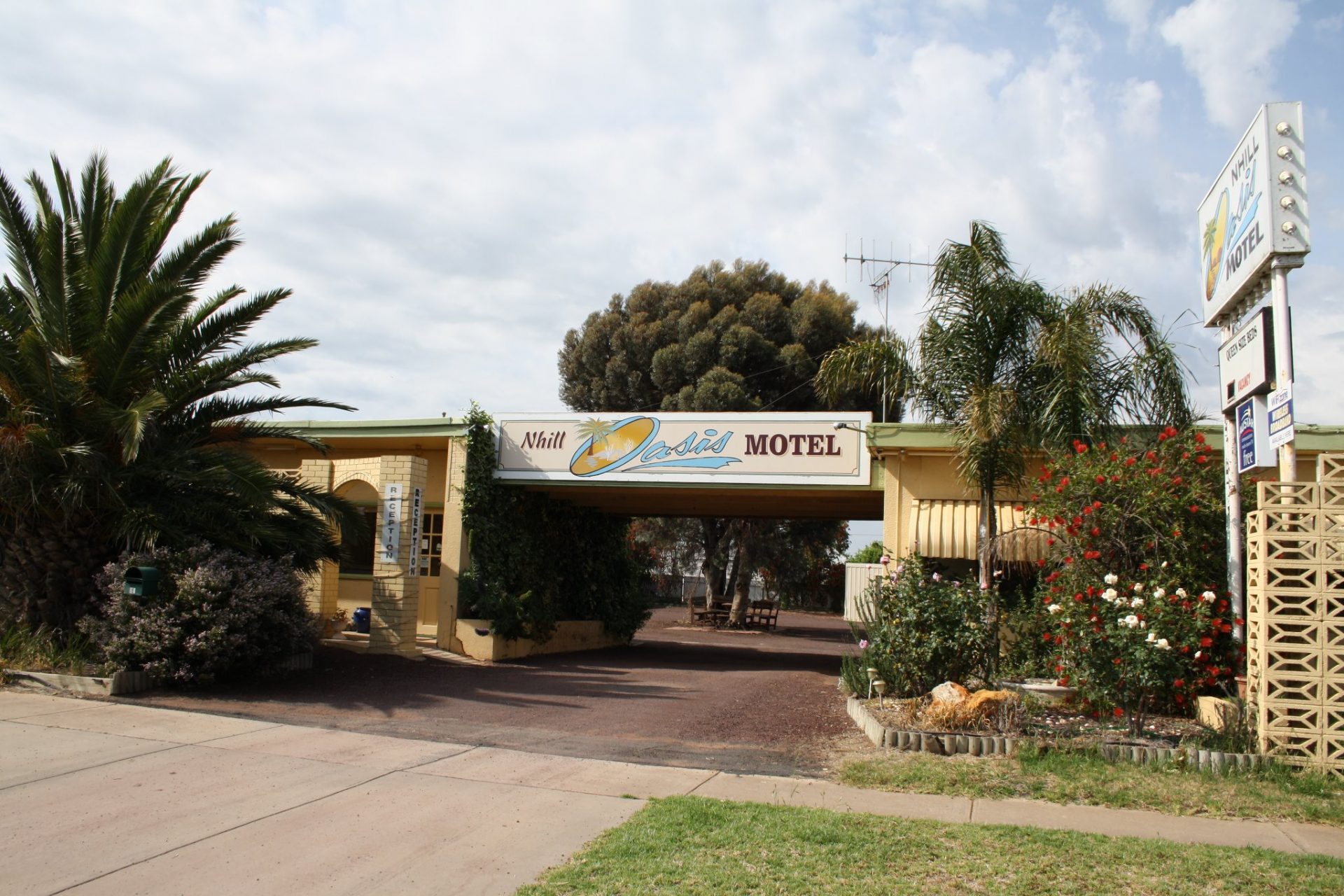 Australia Pinball Museum - Visit Wimmera Mallee