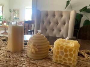 Candles