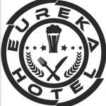 Eureka Hotel