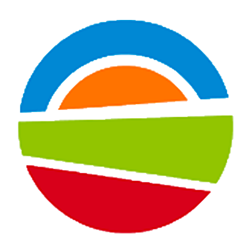 Explore Wismmera Mallee Logo