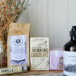 Rupanyup Living - Rural Hamper