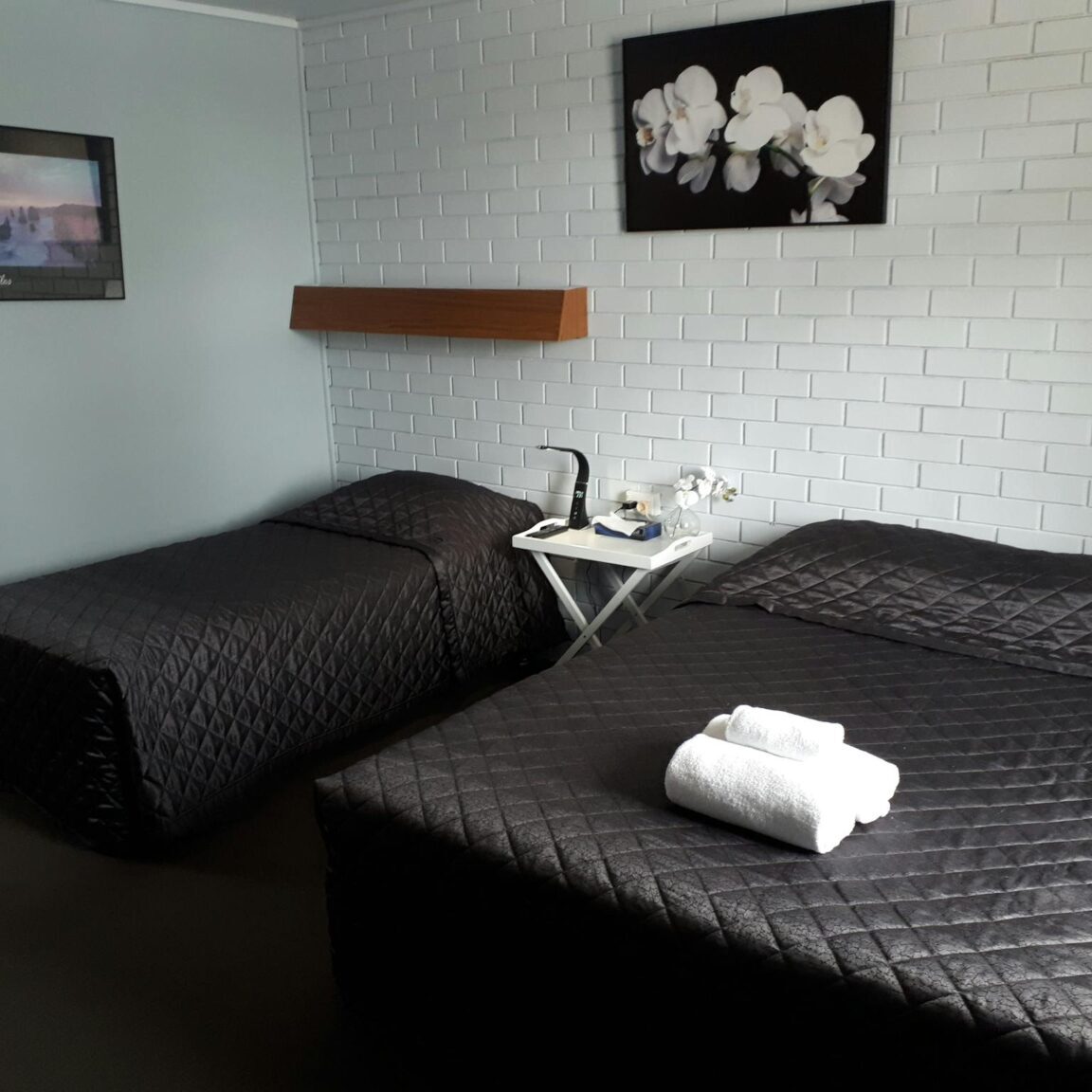Edenhope Motor Inn