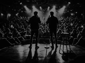 f921596621f5817dd8b42aa7bb915f56